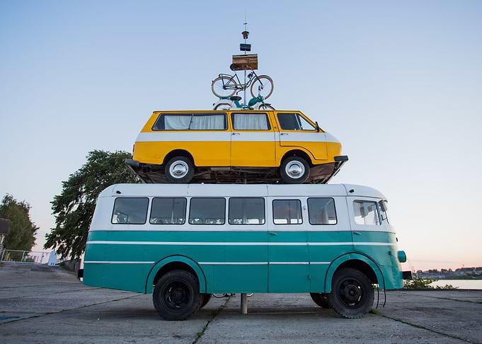 volks wagen