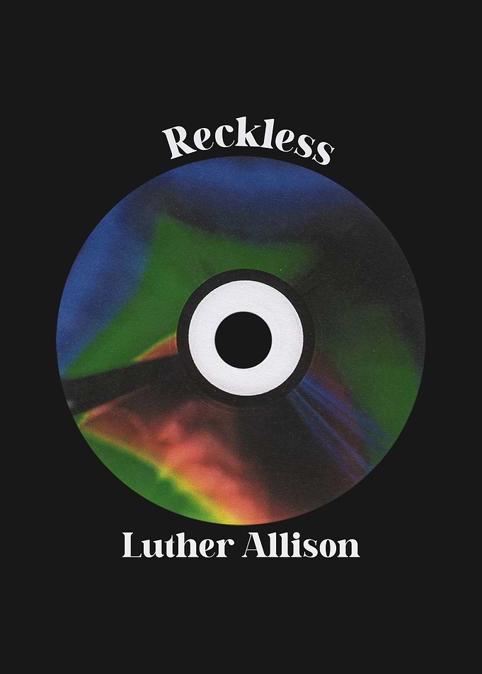 Reckless