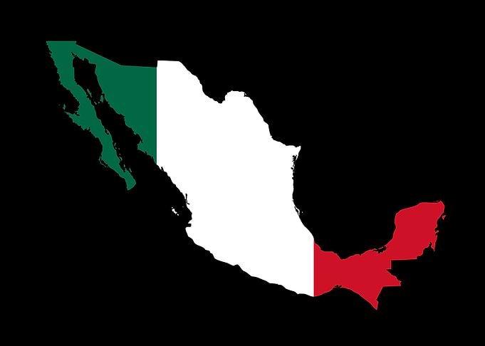 Mexico