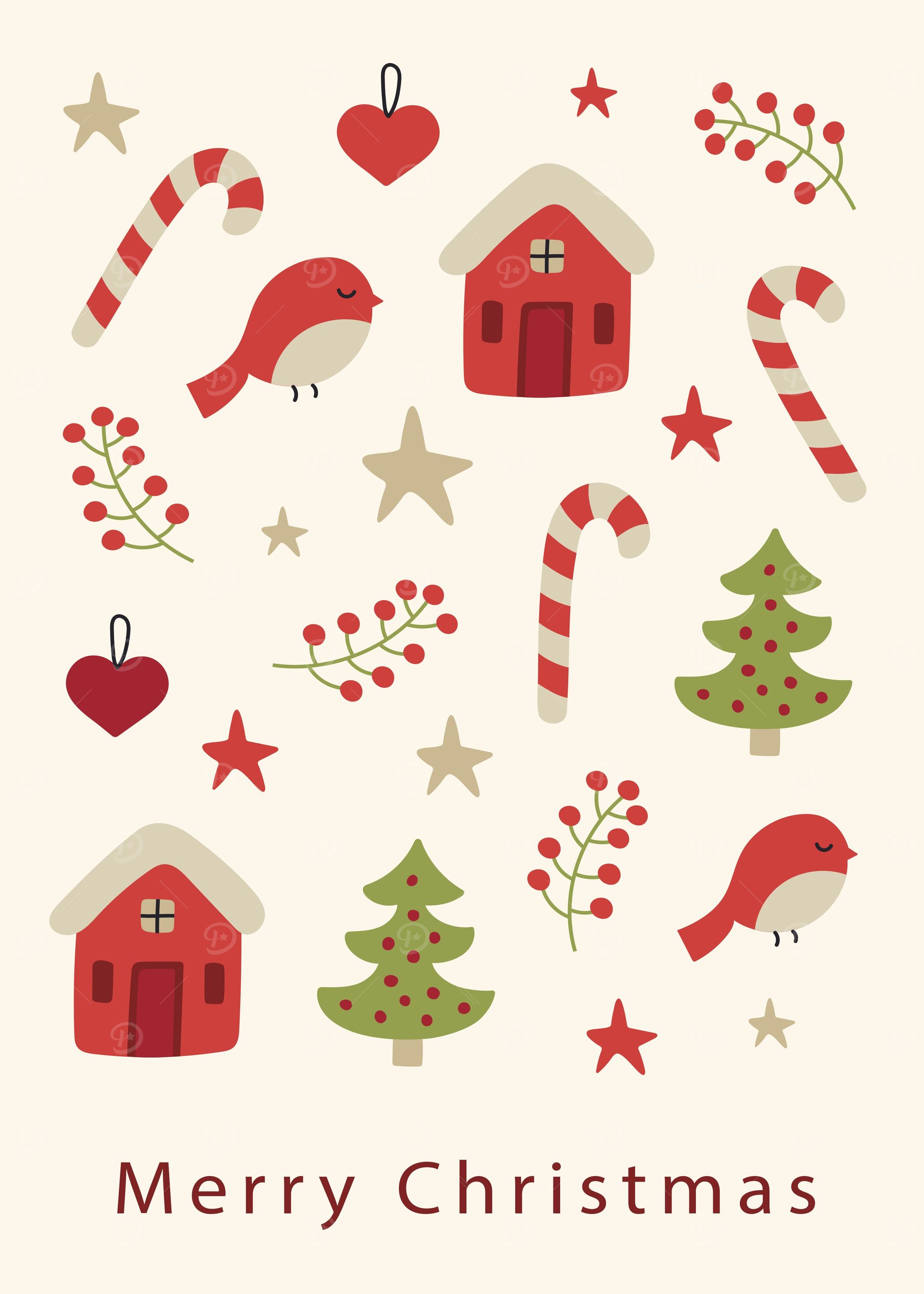 Best Gifts Xmas