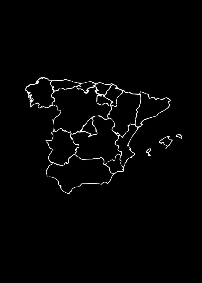 Spain