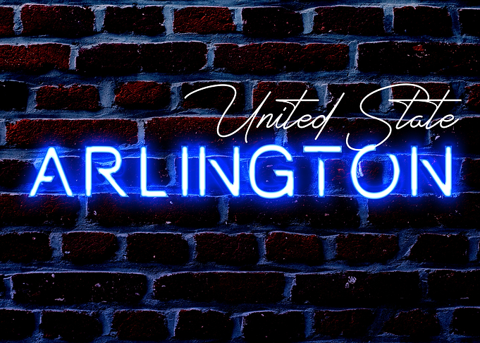 Arlington