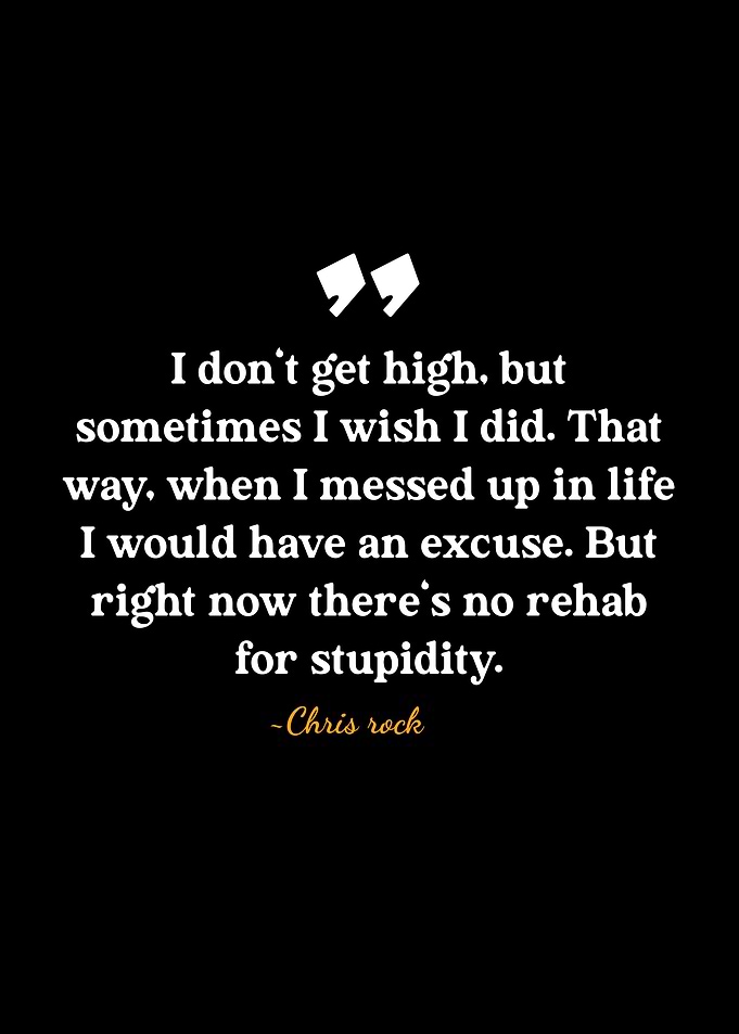 quote
