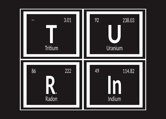 Turin City