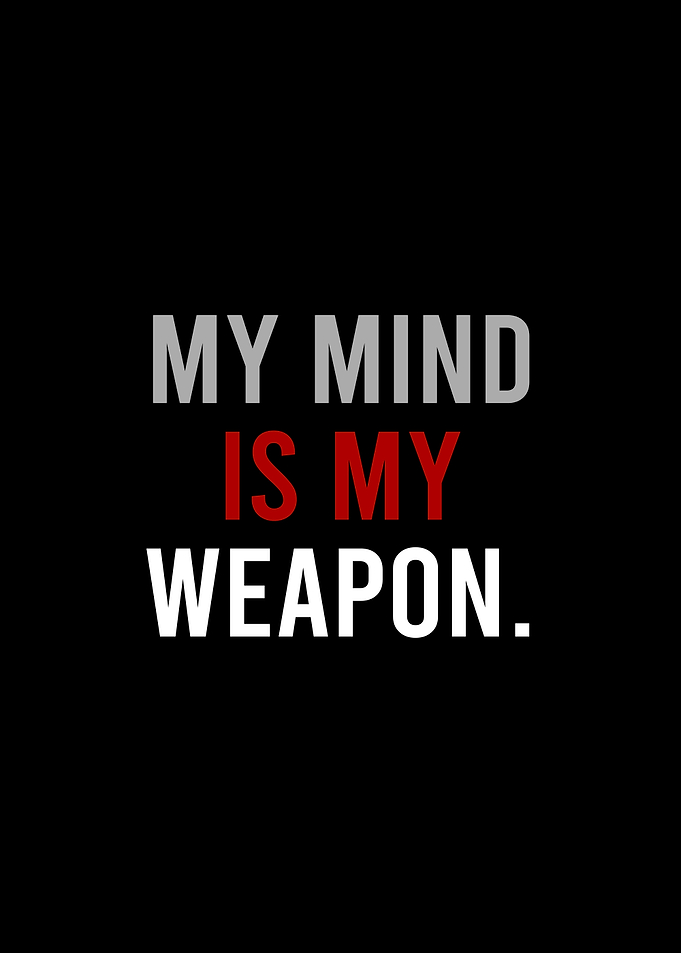 motivational life quotes