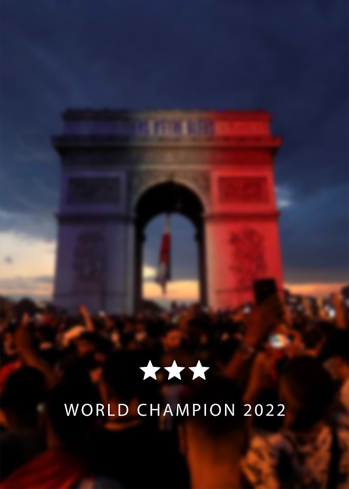 France