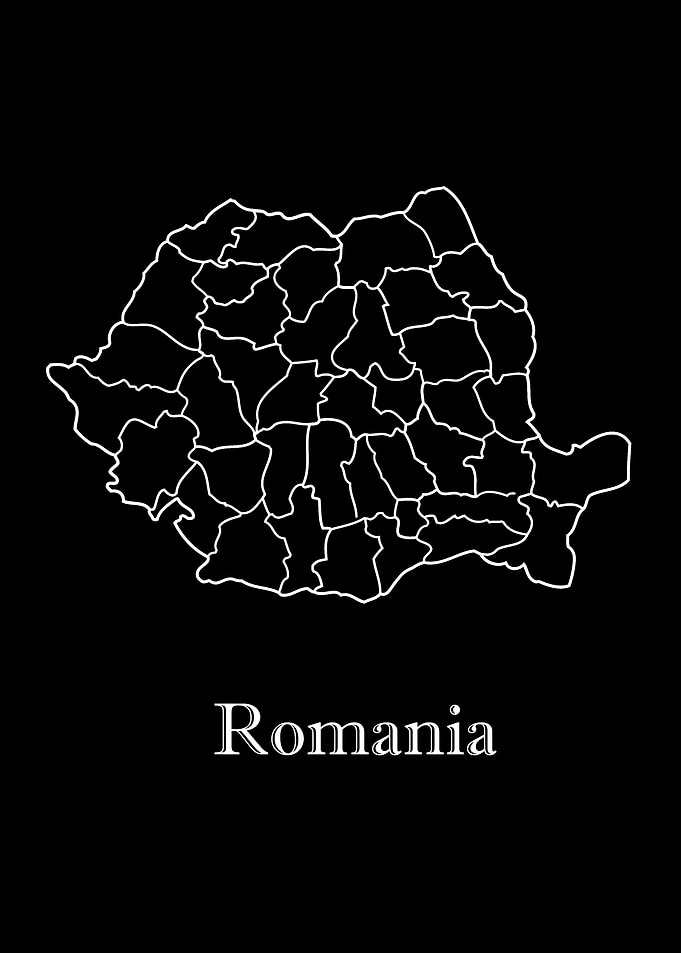 Romania