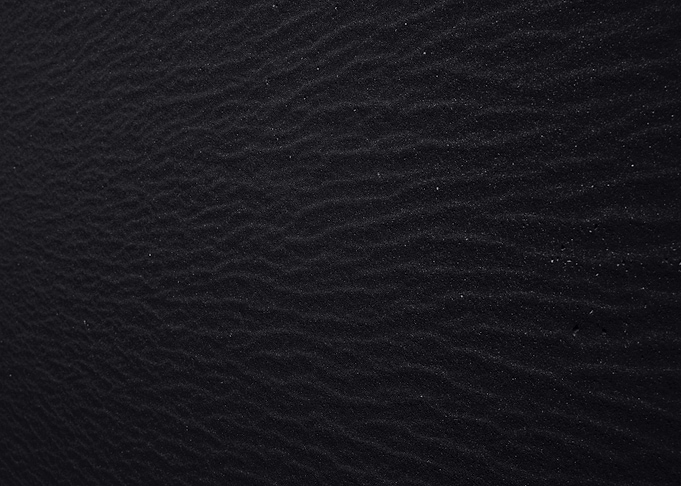 Black Dunes