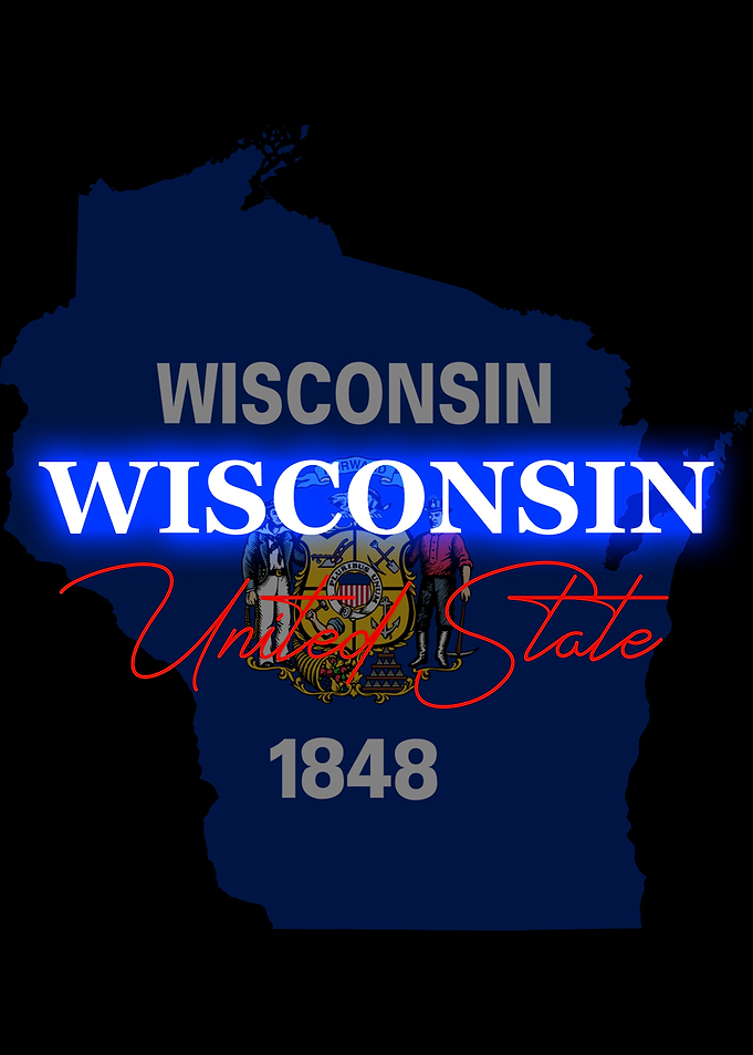 Wisconsin