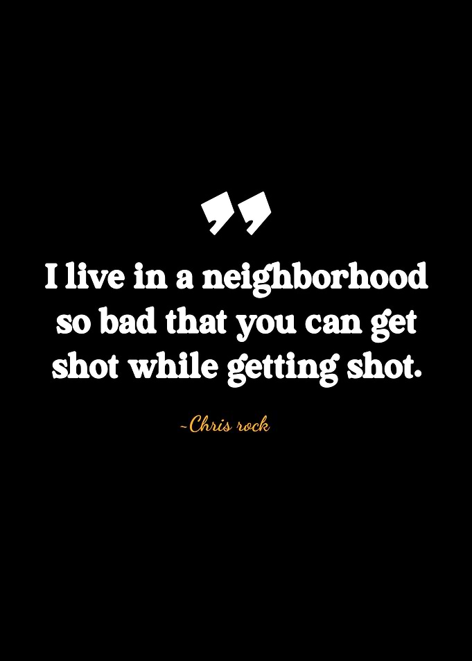 quote