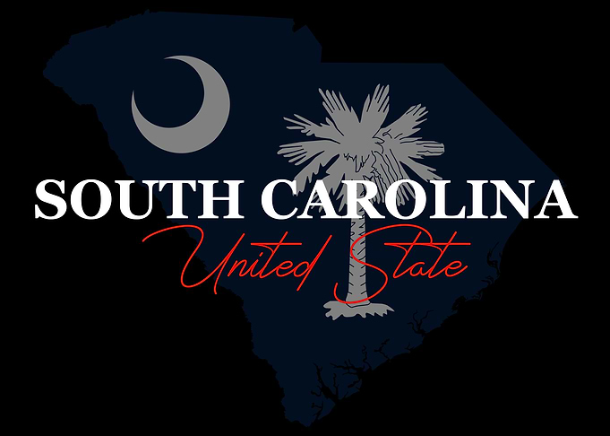 South Carolina