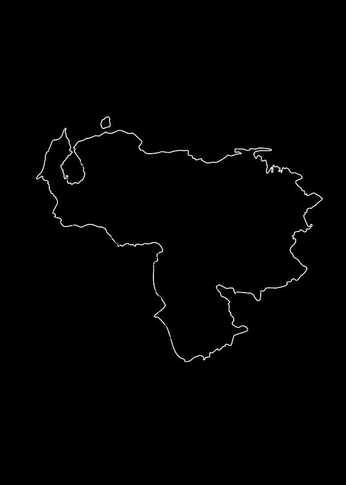 Venezuela