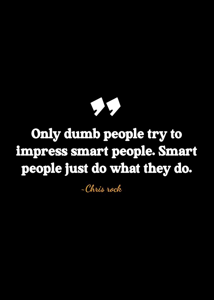 quote