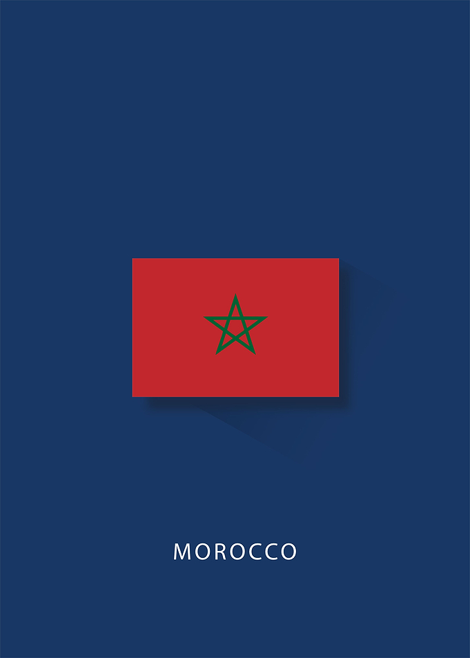 Morocco