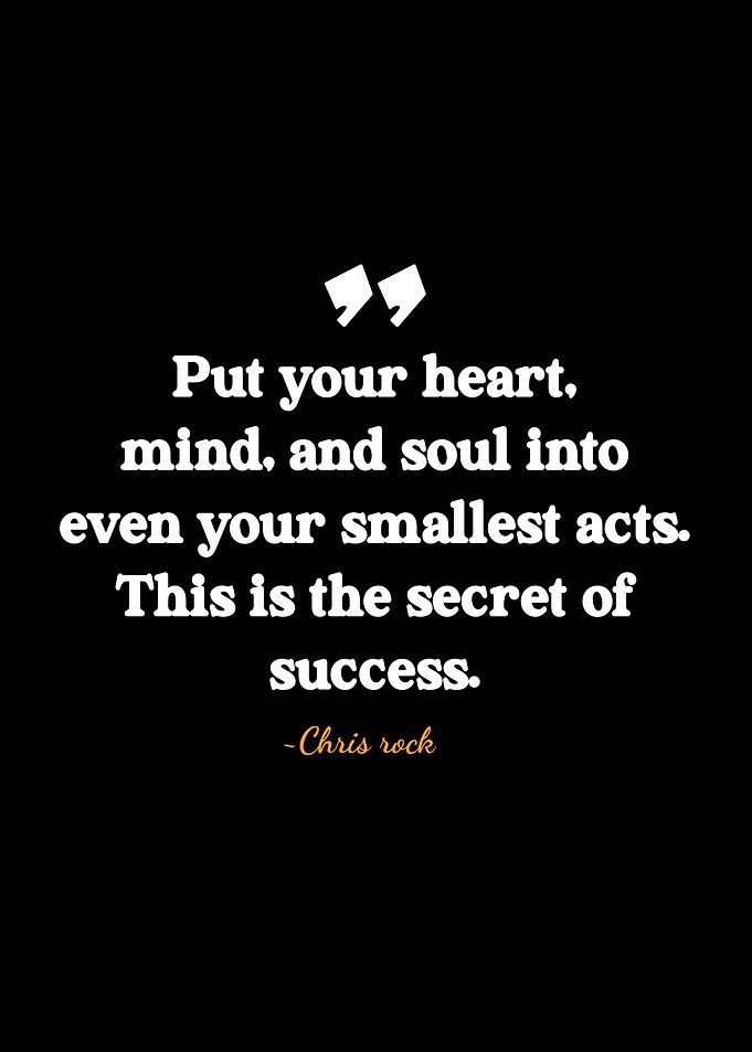 quote