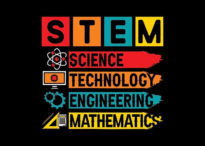 Steminist Stem
