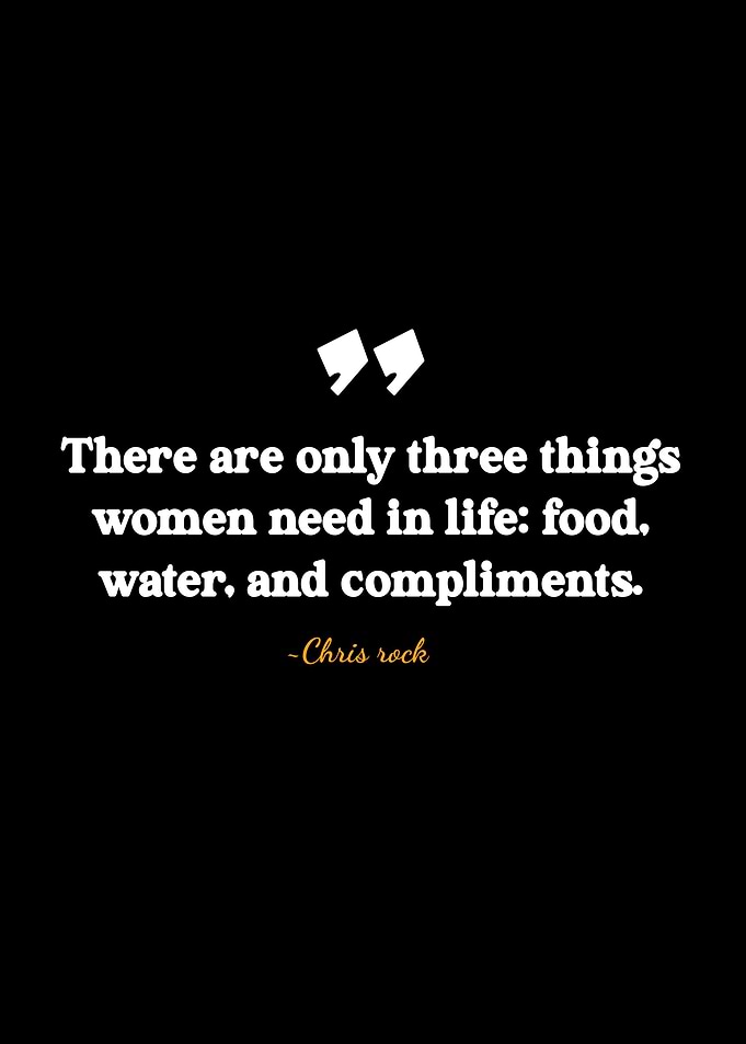quote