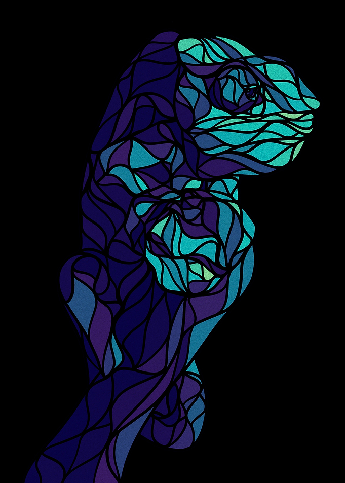 CAMALEON