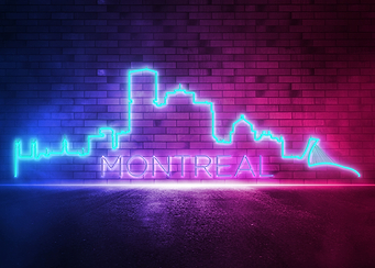Montreal