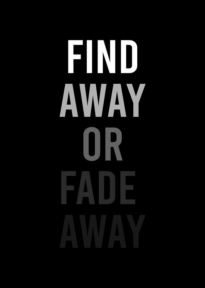 motivational life quotes