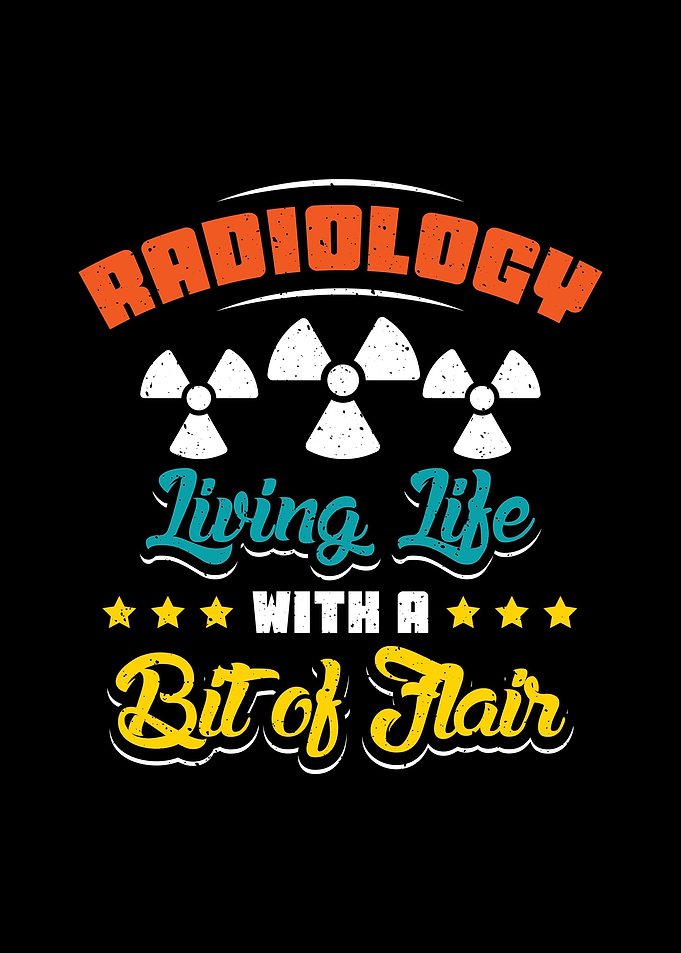 X Ray Radiology