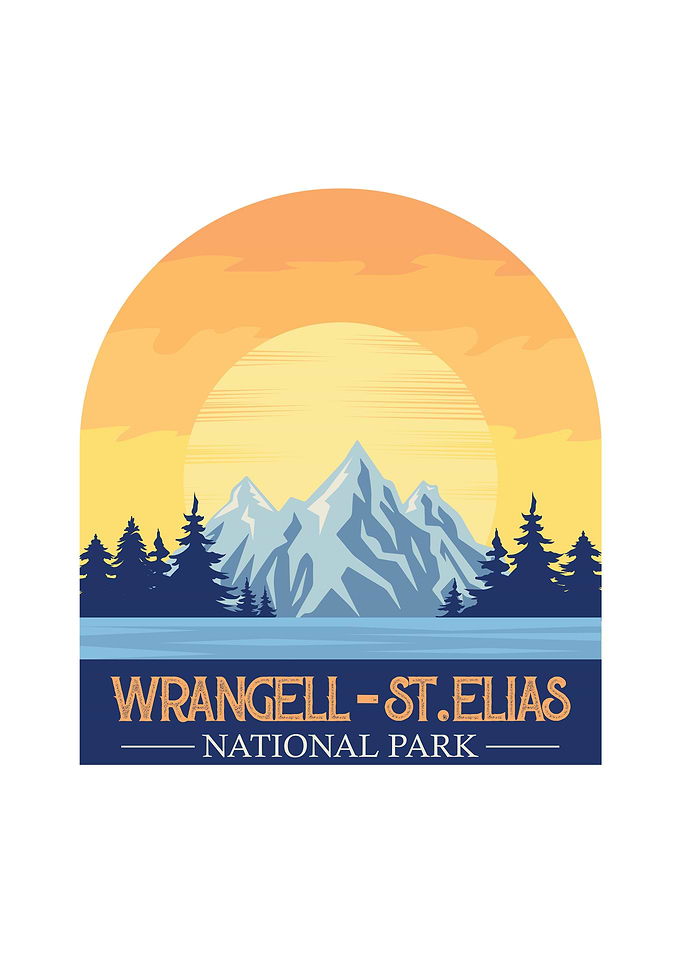 Wrangell