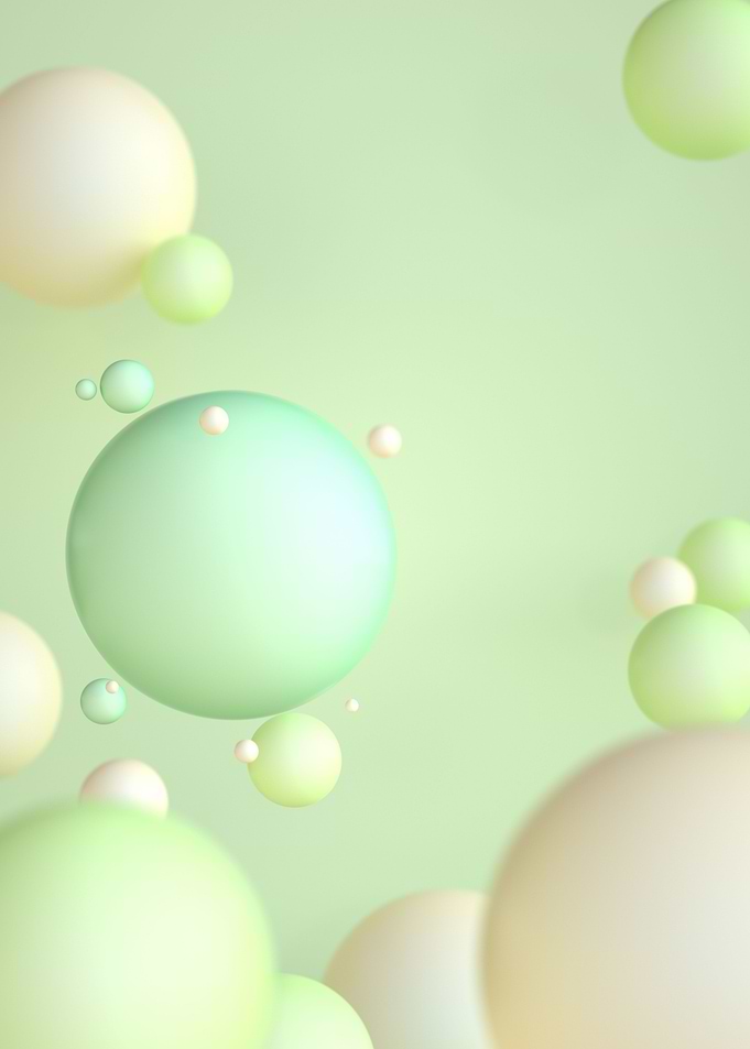 Abstract background