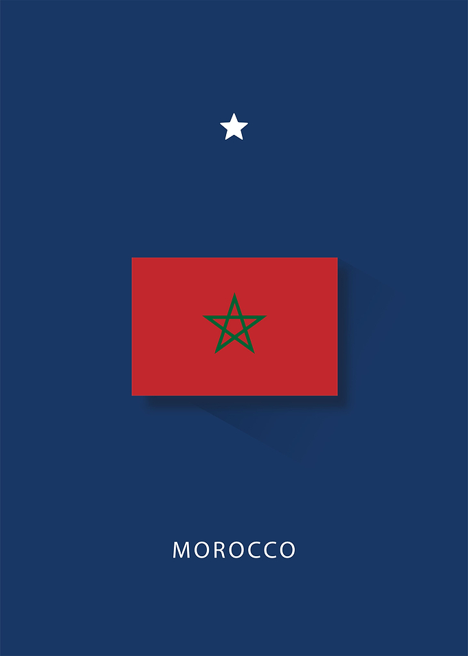Morocco