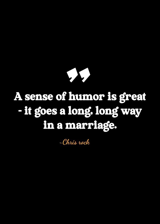 quote