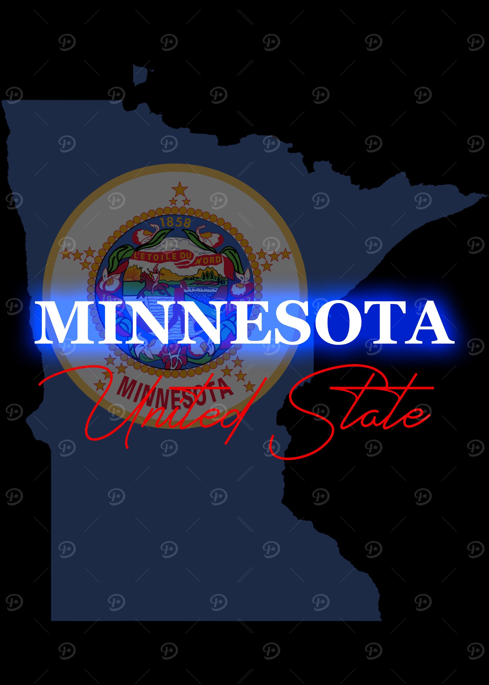 Minnesota
