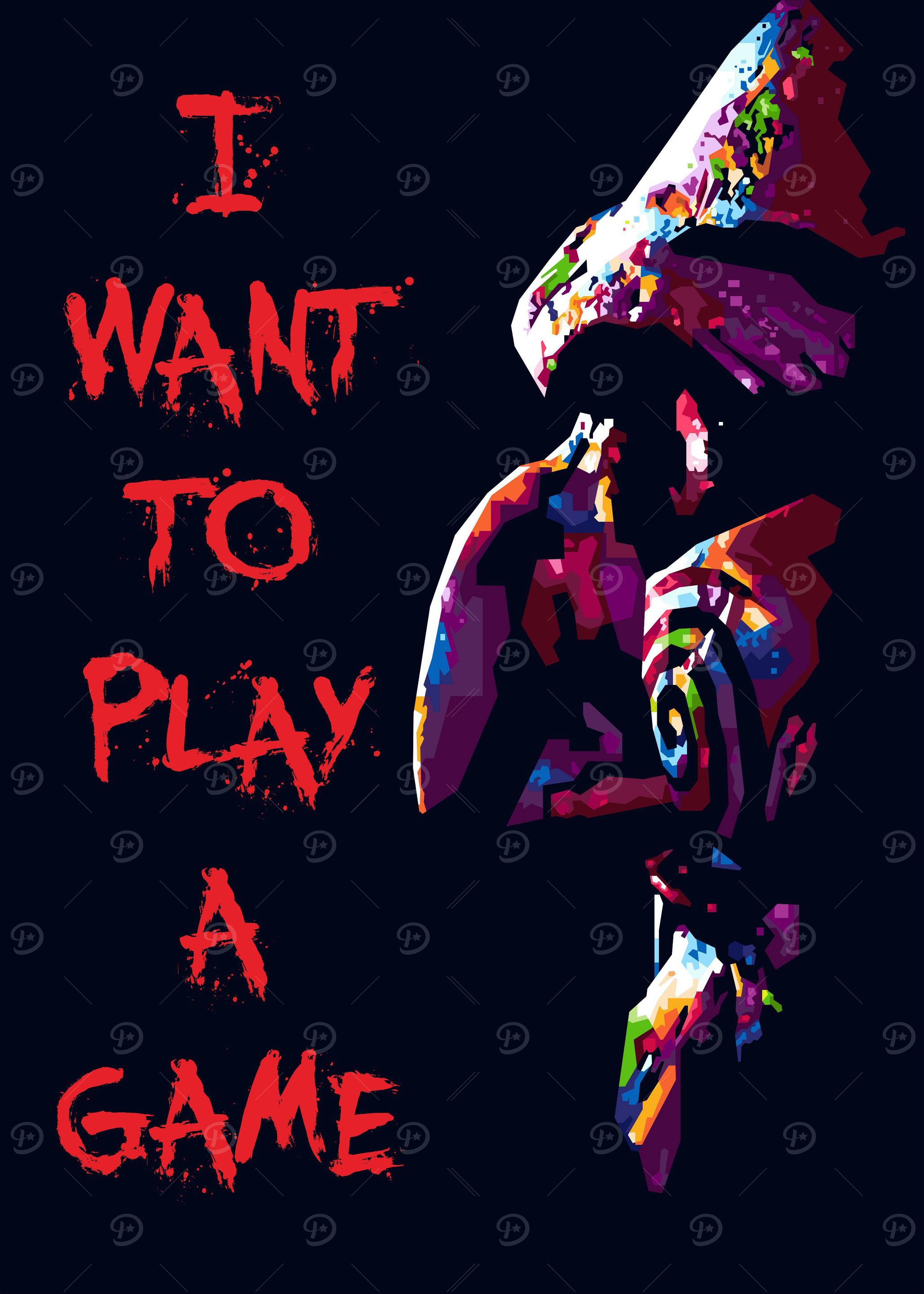 Jigsaw