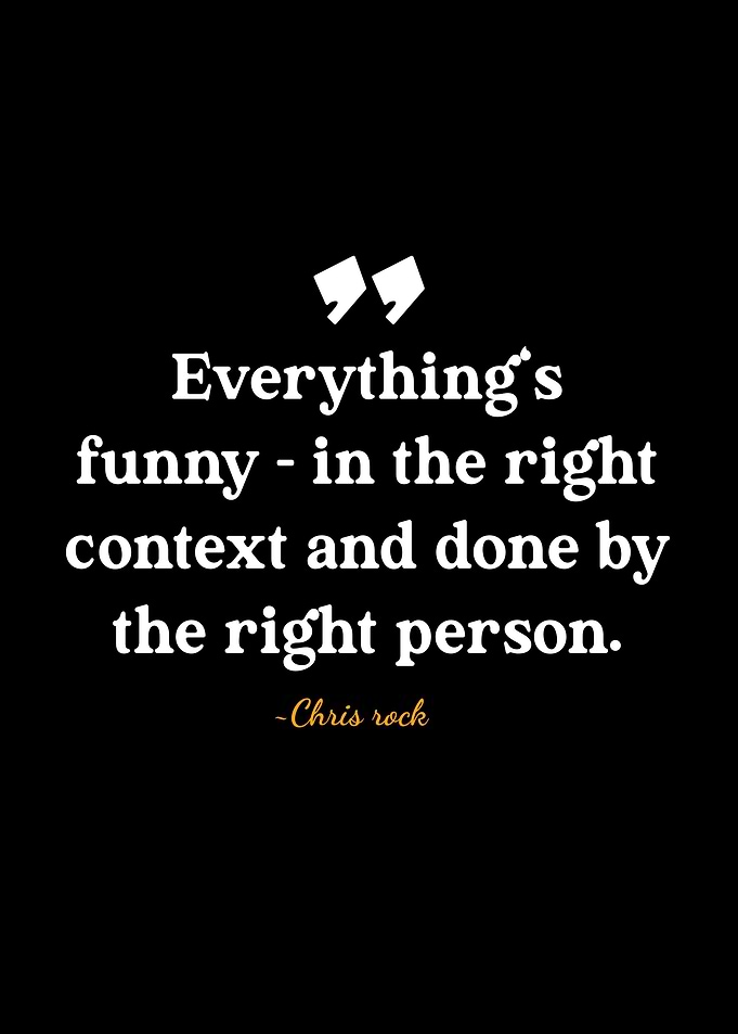 quote