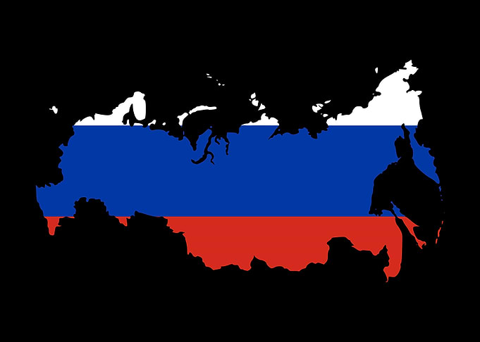 Russia