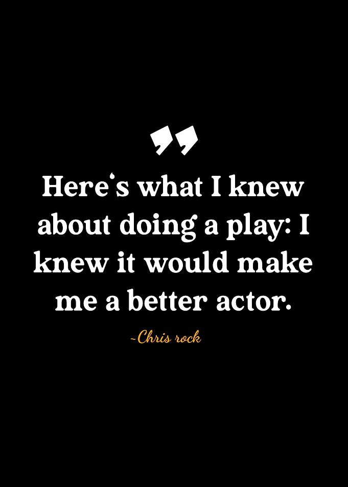 quote
