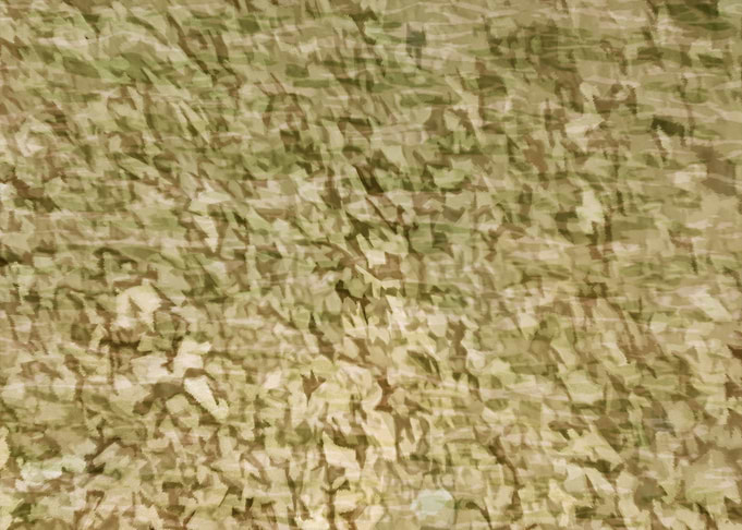 Muddy Tile Pattern
