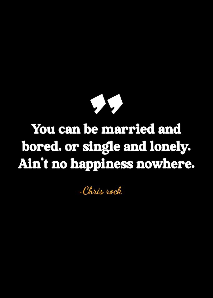 quote