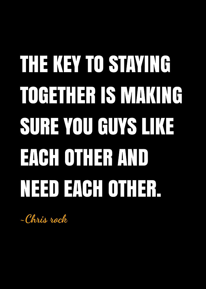 quote