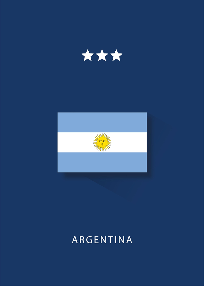 Argentina