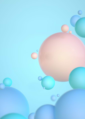 Abstract background