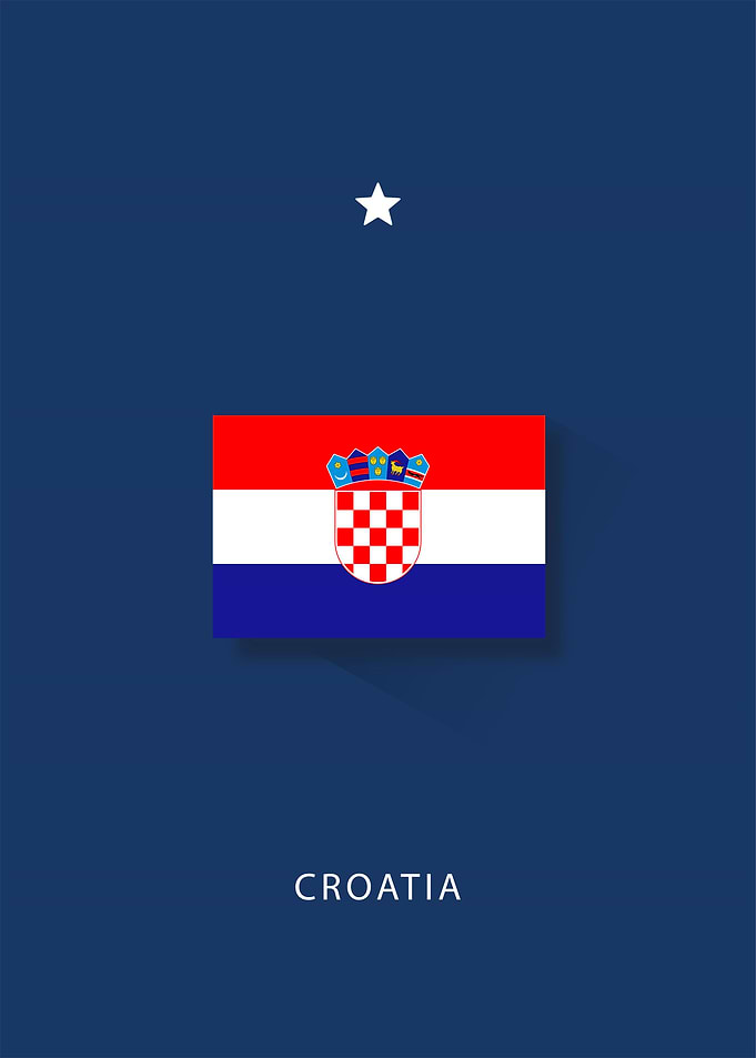 Croatia