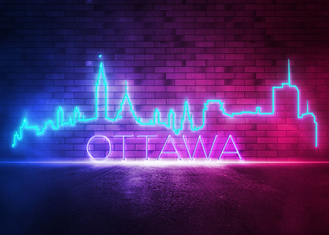Ottawa