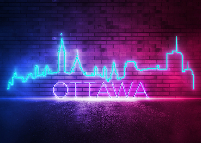 Ottawa
