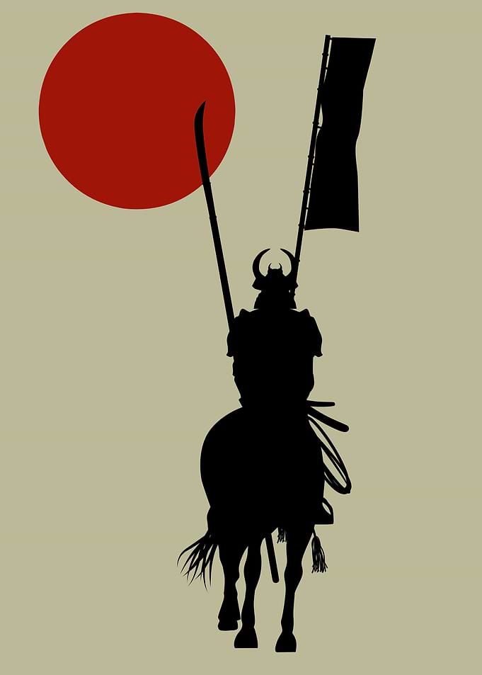 vintage japanse art 10