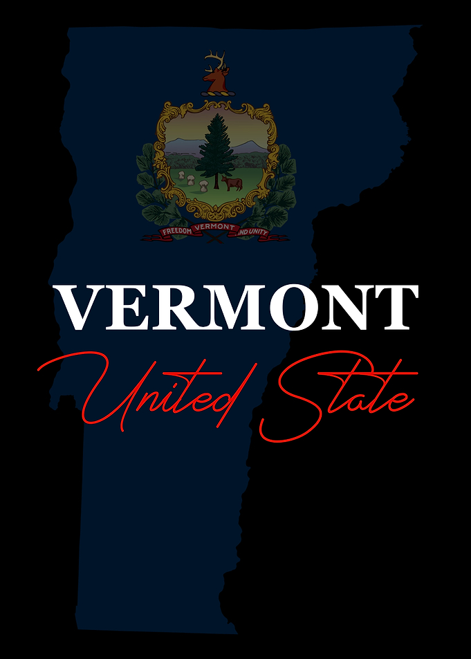 Vermont