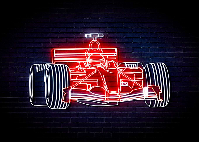 Formula 1