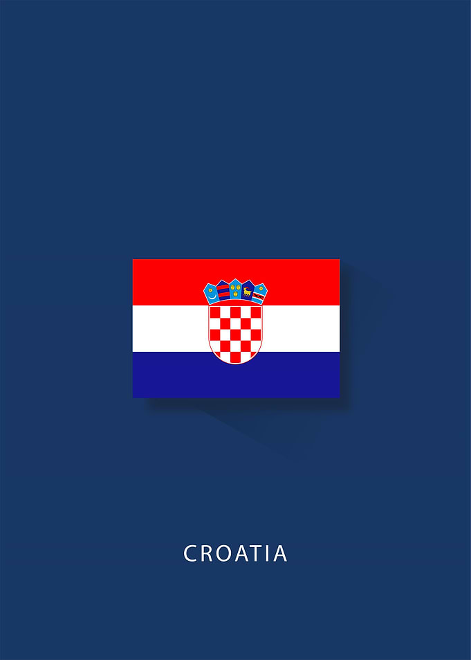 Croatia