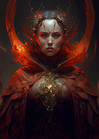 Lilith