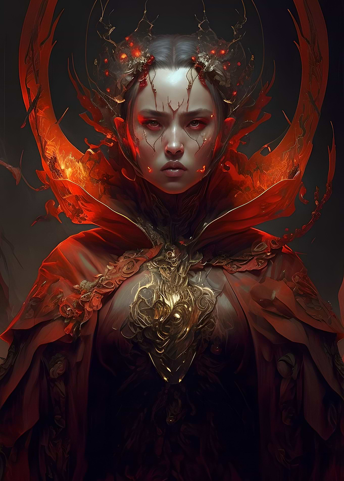 Lilith