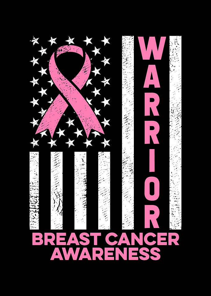 Breast Cancer Awareness