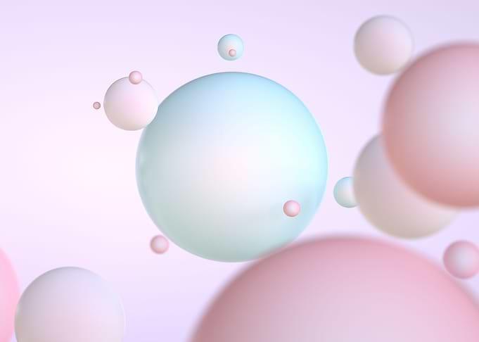 Abstract background